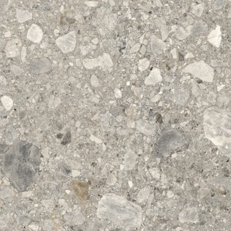 Refin Orobica Beige 60x60 - płytka imitująca lastryko
