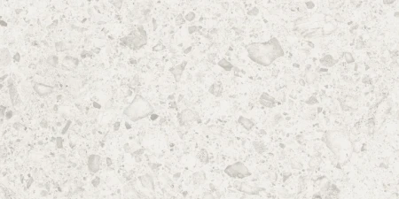 Refin Orobica Bianca 60x120 - płytka imitująca lastryko