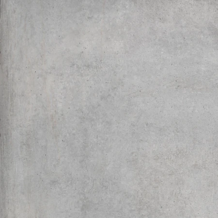 Refin Plain Cinder antyspoślizgowa 90x90 - płytka imitująca beton