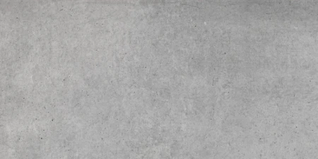 Refin Plain Cinder 30x60 - płytka imitująca beton