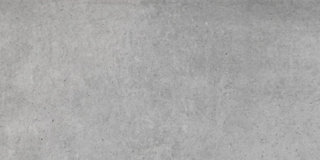 Refin Plain Cinder 60x120 - płytka imitująca beton