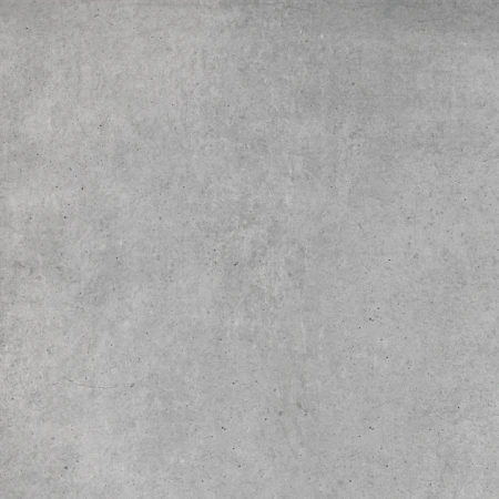 Refin Plain Cinder 60x60 - płytka imitująca beton