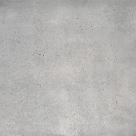 Refin Plain Cinder satyna 75x75 - płytka imitująca beton