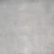 Refin Plain Cinder satyna 75x75 - płytka imitująca beton