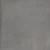 Refin Plain Iron 120x120 - płytka imitująca beton