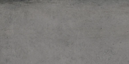 Refin Plain Iron 30x60 - płytka imitująca beton