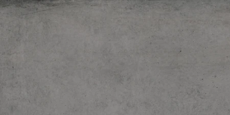 Refin Plain Iron 60x120 - płytka imitująca beton