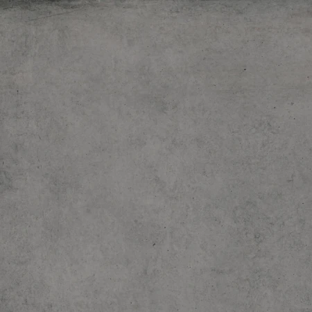 Refin Plain Iron 60x60 - płytka imitująca beton