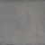 Refin Plain Iron 75x75 - płytka imitująca beton