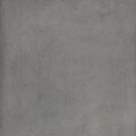 Refin Plain Iron satyna 120x120 - płytka imitująca beton