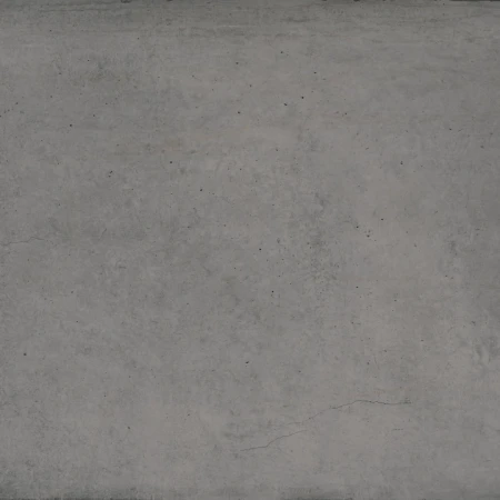 Refin Plain Iron satyna 75x75 - płytka imitująca beton