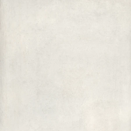 Refin Plain Mist 120x120 - płytka imitująca beton