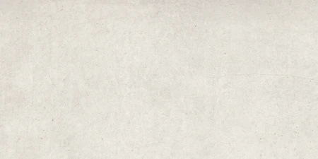 Refin Plain Mist 30x60 - płytka imitująca beton