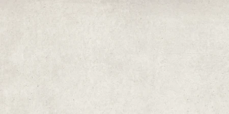 Refin Plain Mist 60x120 - płytka imitująca beton