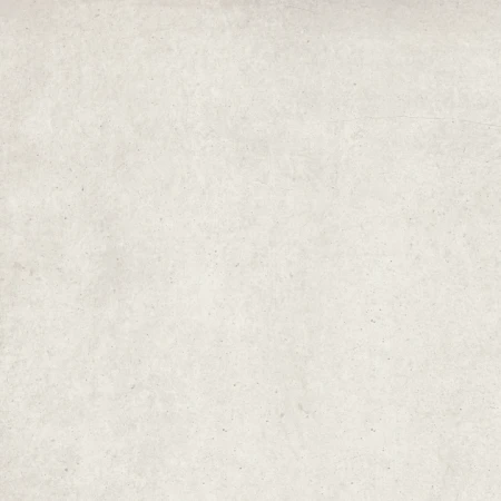 Refin Plain Mist satyna 60x60 - płytka imitująca beton