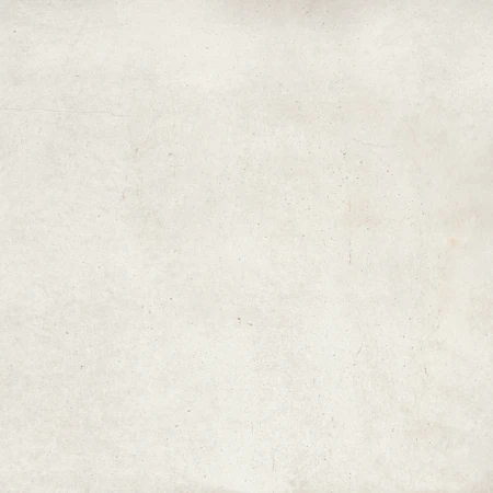 Refin Plain Mist satyna 75x75 - płytka imitująca beton