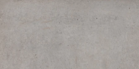 Refin Plain Nickel 30x60 - płytka imitująca beton
