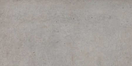 Refin Plain Nickel 60x120 - płytka imitująca beton
