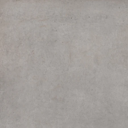 Refin Plain Nickel 60x60 - płytka imitująca beton