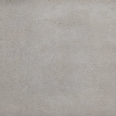 Refin Plain Nickel 75x75 - płytka imitująca beton