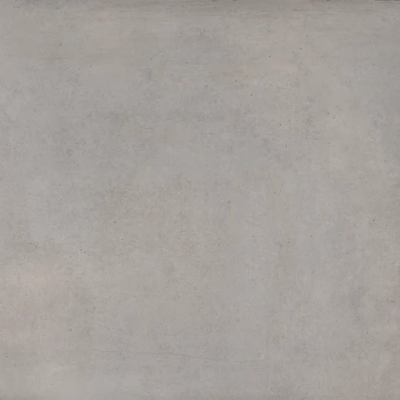 Refin Plain Nickel satyna 120x120 - płytka imitująca beton