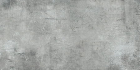 Refin Plant Ash antyspoślizgowa 60x120 - płytka imitująca kamień