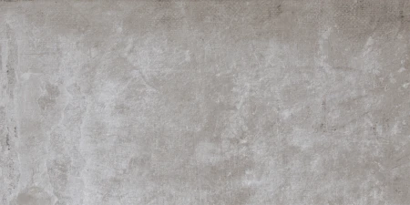Refin Plant Ash 30x60 - płytka imitująca kamień
