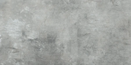 Refin Plant Ash 45x90 - płytka imitująca kamień