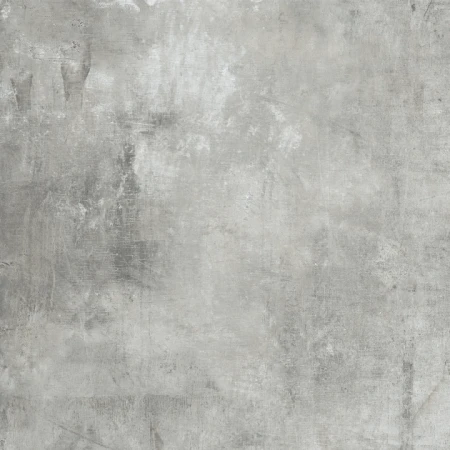 Refin Plant Ash 60x60 - płytka imitująca kamień