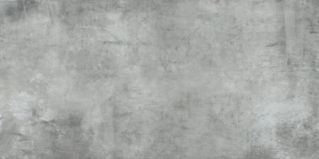 Refin Plant Ash 75x150 - płytka imitująca kamień