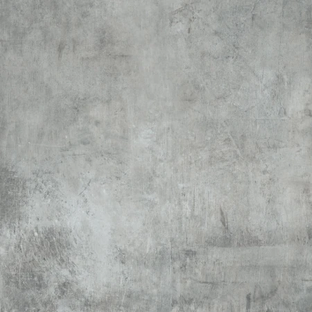 Refin Plant Ash 75x75 - płytka imitująca kamień