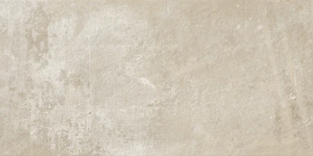 Refin Plant Clay 30x60 - płytka imitująca kamień