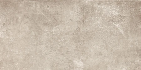 Refin Plant Clay 45x90 - płytka imitująca kamień