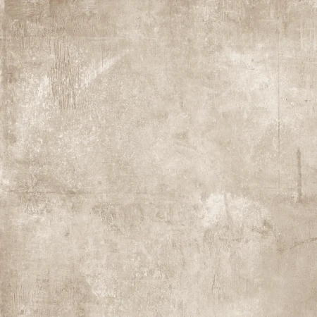 Refin Plant Clay 60x60 - płytka imitująca kamień