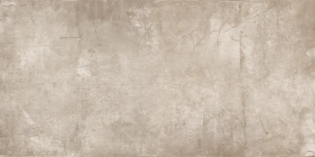 Refin Plant Clay 75x150 - płytka imitująca kamień