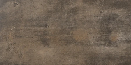 Refin Plant Copper 30x60 - płytka imitująca kamień