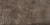 Refin Plant Copper 45x90 - płytka imitująca kamień
