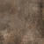 Refin Plant Copper 60x60 - płytka imitująca kamień