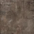 Refin Plant Copper 75x75 - płytka imitująca kamień