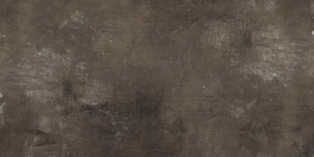 Refin Plant Iron 30x60 - płytka imitująca kamień