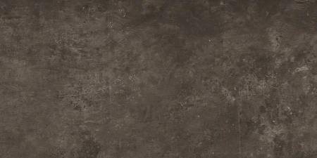 Refin Plant Iron 45x90 - płytka imitująca kamień