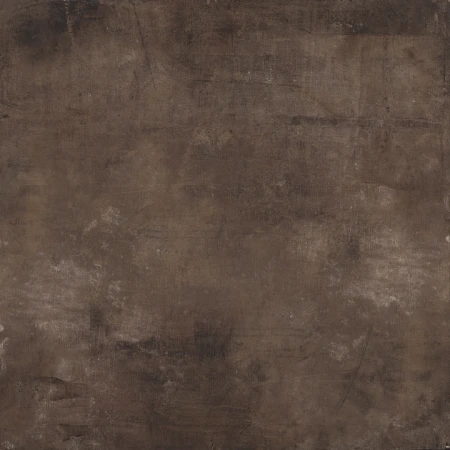 Refin Plant Iron 60x60 - płytka imitująca kamień