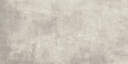 Refin Plant Powder 45x90 - płytka imitująca kamień