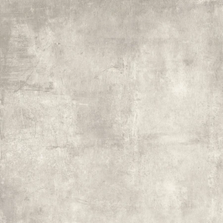 Refin Plant Powder 60x60 - płytka imitująca kamień