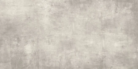 Refin Plant Powder 75x150 - płytka imitująca kamień