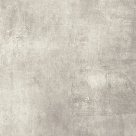 Refin Plant Powder 75x75 - płytka imitująca kamień