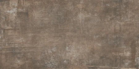 Refin Plant Rope antyspoślizgowa 60x120 - płytka imitująca kamień