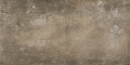 Refin Plant Rope 30x60 - płytka imitująca kamień