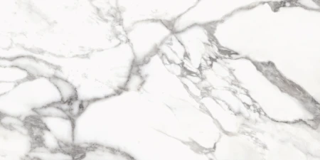 Refin Prestigio Arabescato 60x120 - płytka imitująca marmur