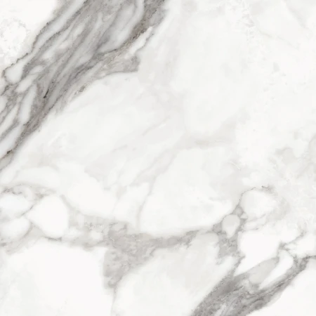 Refin Prestigio Arabescato 60x60 - płytka imitująca marmur
